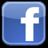 Evoi@facebook