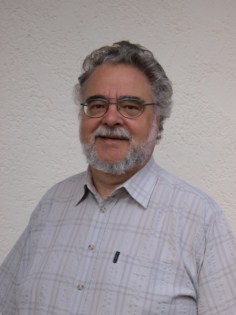 Jürgen von Esenwein